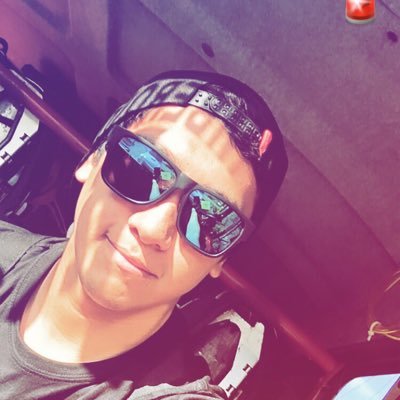 Profile Picture of Ricardo;Sepúlveda  (@Ricaaardo_s) on Twitter