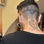 Profile Picture of Vincent Anthony Bianco (@v.a.blanco) on Instagram