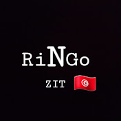 Profile Picture of RiNGo Ff (@user-RiNGo_5.7955) on Youtube