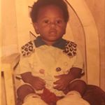 Profile Picture of steven daniel (@iam_stevend) on Instagram