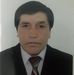 Profile Picture of Herminio Blanco Castro (@herminio.blancocastro.3) on Facebook