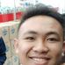 Profile Picture of Kevin Ering (@kevin.ering.16) on Facebook