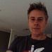 Profile Picture of Tobey Berg (@tobey.berg) on Facebook