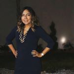 Profile Picture of Lucia Barrios (@lucia.barrios.9) on Instagram