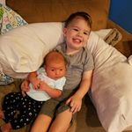 Profile Picture of Nancy Argondezzi (@nancha14) on Instagram