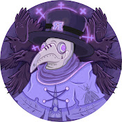 Profile Picture of DELCHIARO (@wRonsito) on Youtube