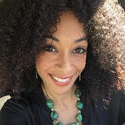 Profile Picture of Sarah Nichols (@SarahNichols-jy3jv) on Youtube