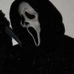 Profile Picture of Joshua Fertig Jr. (@Joshuafertigjr) on Facebook