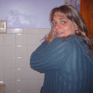 Profile Picture of Sharon Morrell (@252590200) on Myspace