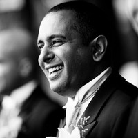 Profile Picture of Chet Joshi (@chet-joshi-1) on Quora