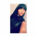 Profile Picture of Britney Keys (@britney.keys.71) on Facebook