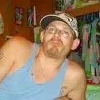 Profile Picture of Andrew Saltzman (@andrew-saltzman-1) on Quora