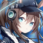 Profile Picture of Isabelle Cutie (@isabellecutie5144) on Youtube