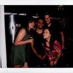 Profile Picture of Laurie Robertshaw (@laurierobertshaw) on Instagram