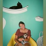 Profile Picture of alex (@_alexshearer_) on Instagram