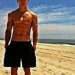 Profile Picture of Marcus Buff (@totalbuffardrossan) on Instagram