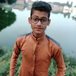 Profile Picture of Qadir ansari (@kadiransari0000786) on Instagram