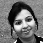 Profile Picture of Poonam Lal (@poonamlal66) on Youtube