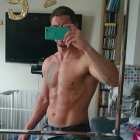 Profile Picture of Ian Appleby (@appleby5202) on Pinterest