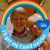 Profile Picture of Marjorie Webb (@marjorie.webb.56) on Facebook
