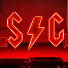 Profile Picture of Scott W Grimshaw (@scottwgrimshaw) on Tiktok