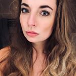 Profile Picture of Julia d'Ailly (@daillyjules) on Instagram