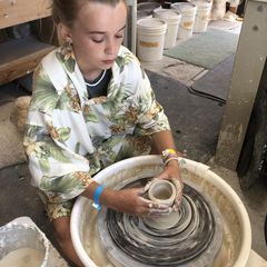 Profile Picture of Larry Lee Smallwood (@larry.lee.smallwo) on Tiktok