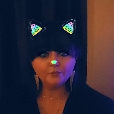 Profile Picture of Lauraann (@lauraannm30) on Twitter