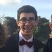 Profile Picture of Joshua Hafter (@joshua.hafter) on Facebook