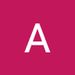 Profile Picture of Adam Jorgenson (@adamj1784) on Pinterest