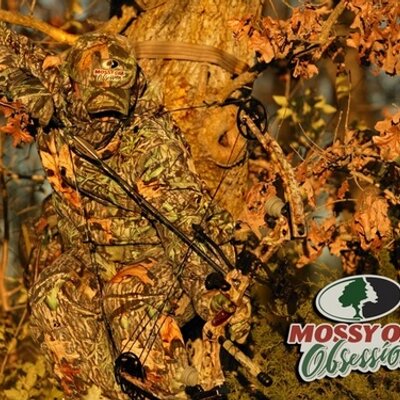 Chad Lepak - Twitter Profile Picture of Chad Lepak (@camocheesehead) on Twitter