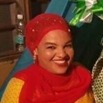 Profile Picture of tumakadir (@fatmaabdulqadir0) on Instagram