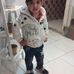 Profile Picture of Amir Masomi (@amir.masomi.336) on Facebook