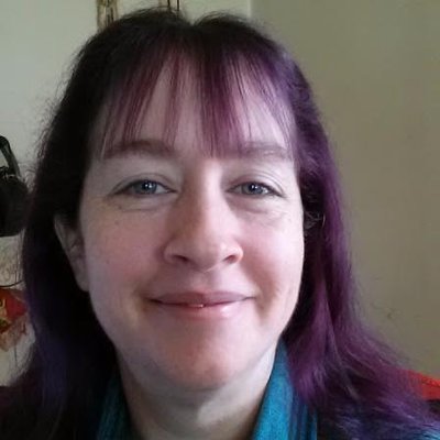 Profile Picture of StaceyDeHavenGannett (@StaceyGannett) on Twitter