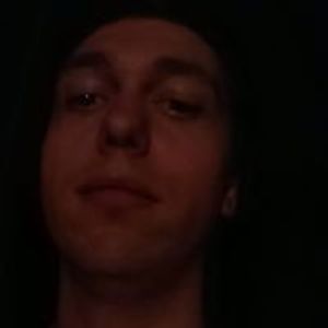 Profile Picture of William Bartlett (@william.bartlett1) on Myspace