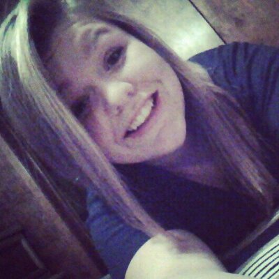 Profile Picture of Destiny Sharp (@destinysharp63) on Twitter
