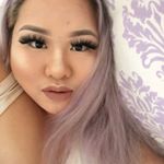 Profile Picture of Judy Tran (@beautyybao) on Instagram