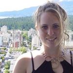 Profile Picture of Katie Mattice (@katie.mattice) on Instagram