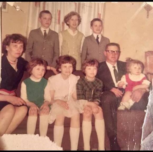 Profile Picture of Jane Friedley (@johnfriedley) on Poshmark