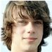 Profile Picture of Nathan Conor (@nathan.conor.3) on Facebook