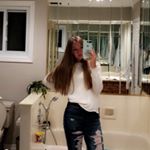 Profile Picture of paige (@paige.richmondfeed) on Instagram