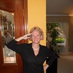 Profile Picture of Lisa Keppel (@uber.juicy) on Instagram
