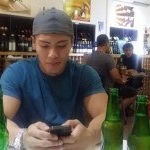 Profile Picture of Eugene Francis Ng (@eugenefrancisng) on Instagram