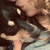 Profile Picture of Ariel Hensley (@@arielhensley1) on Tiktok