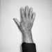 Profile Picture of Łukasz Maraszek (@lmaraszek) on Pinterest