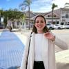 Profile Picture of Ana Isa Rguez Mayora (@anaisaroma) on Tiktok