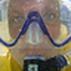 Profile Picture of Jeff Meyer (@Beachmaster-) on Flickr