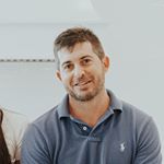 Profile Picture of Brian Anding (@msudog1) on Instagram