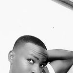 Profile Picture of Kimbowa Kenneth (@kimbowakenneth) on Instagram