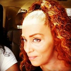 Profile Picture of Tara Harrilson (@taraharrilson) on Tiktok